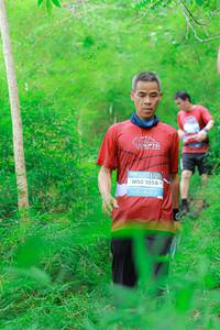 BIB: 1056
                            <button type="button" onclick="openModal(22093416)" class="btn btn-primary btn-sm float-right btn-popup" data-toggle="modal" data-target=".modal-high-quality">
                        <i class="fas fa-shopping-cart"></i> Add to Cart
                    </button>
                                            <button type="button" onclick="isThisMe(22093416, true)" class="btn btn-success btn-sm float-right btn-popup btn-isme hidden" data-toggle="tooltip" data-placement="bottom" title="นี่คือรูปของคุณใช่ไหม คลิกที่นี่เพื่อเอาเข้าอัลบั้ม">
                        <i class="fas fa-plus"></i> Add to album
                    </button>
                    <button type="button" onclick="isThisMe(22093416, false)" class="btn btn-warning btn-sm float-right btn-popup btn-isnotme hidden">
                        <i class="fas fa-ban"></i> Remove from album
                    </button>